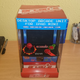 Imagen para el artículo titulado Cómo construir una mini recreativa portátil con la Raspberry Pi 2